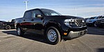 New 2026 FORD MAVERICK XL in LAS VEGAS, NEVADA