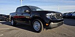 New 2026 FORD MAVERICK XL in LAS VEGAS, NEVADA