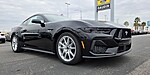 New 2026 FORD MUSTANG GT in LAS VEGAS, NEVADA