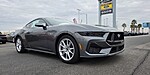 New 2026 FORD MUSTANG GT PREMIUM in LAS VEGAS, NEVADA