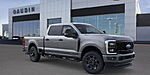 New 2026 FORD F-250 XL in LAS VEGAS, NEVADA