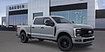 New 2026 FORD F-250 XL in LAS VEGAS, NEVADA