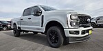 New 2026 FORD F-250 XL in LAS VEGAS, NEVADA