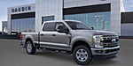 New 2026 FORD F-350 XLT in LAS VEGAS, NEVADA