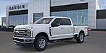 New 2026 FORD F-250 XLT in LAS VEGAS, NEVADA
