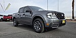 New 2026 FORD MAVERICK XLT in LAS VEGAS, NEVADA