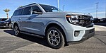 New 2026 FORD EXPEDITION ACTIVE in LAS VEGAS, NEVADA