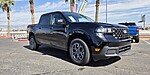New 2026 FORD MAVERICK XLT in LAS VEGAS, NEVADA