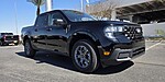 New 2026 FORD MAVERICK XLT in LAS VEGAS, NEVADA