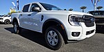 New 2026 FORD RANGER XL in LAS VEGAS, NEVADA
