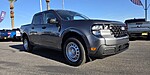 New 2026 FORD MAVERICK XL in LAS VEGAS, NEVADA