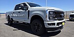 New 2026 FORD F-250 XL in LAS VEGAS, NEVADA