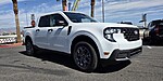 New 2026 FORD MAVERICK XLT in LAS VEGAS, NEVADA