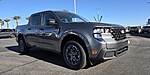 New 2026 FORD MAVERICK XLT in LAS VEGAS, NEVADA