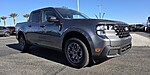 New 2026 FORD MAVERICK XLT in LAS VEGAS, NEVADA