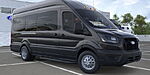 New 2026 FORD TRANSIT 350  in LAS VEGAS, NEVADA