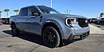 New 2026 FORD MAVERICK LARIAT in LAS VEGAS, NEVADA