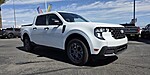 New 2026 FORD MAVERICK XLT in LAS VEGAS, NEVADA