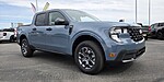 New 2026 FORD MAVERICK XLT in LAS VEGAS, NEVADA
