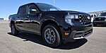 New 2026 FORD MAVERICK XLT in LAS VEGAS, NEVADA