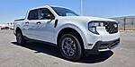 New 2026 FORD MAVERICK XLT in LAS VEGAS, NEVADA