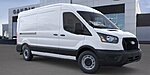 New 2026 FORD TRANSIT 250 BASE in LAS VEGAS, NEVADA