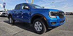 New 2026 FORD RANGER XL in LAS VEGAS, NEVADA