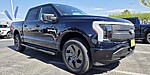 New 2025 FORD F-150 FLASH in LAS VEGAS, NEVADA