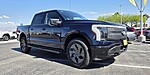 New 2025 FORD F-150 FLASH in LAS VEGAS, NEVADA