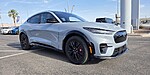 New 2025 FORD MUSTANG MACH-E PREMIUM in LAS VEGAS, NEVADA