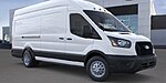 New 2026 FORD TRANSIT 350 BASE in LAS VEGAS, NEVADA