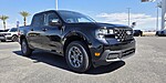 New 2026 FORD MAVERICK XLT in LAS VEGAS, NEVADA
