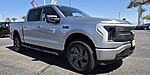 New 2025 FORD F-150 FLASH in LAS VEGAS, NEVADA