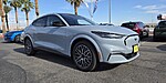 New 2025 FORD MUSTANG MACH-E PREMIUM in LAS VEGAS, NEVADA