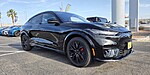 New 2025 FORD MUSTANG MACH-E PREMIUM in LAS VEGAS, NEVADA