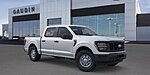 New 2026 FORD F-150 XL in LAS VEGAS, NEVADA