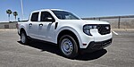 New 2026 FORD MAVERICK XL in LAS VEGAS, NEVADA