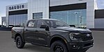 New 2026 FORD RANGER XL in LAS VEGAS, NEVADA