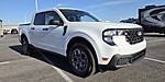New 2026 FORD MAVERICK XLT in LAS VEGAS, NEVADA