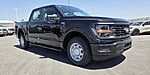 New 2026 FORD F-150 XL in LAS VEGAS, NEVADA