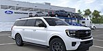 New 2026 FORD EXPEDITION ACTIVE in LAS VEGAS, NEVADA
