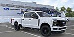 New 2026 FORD F-250  in LAS VEGAS, NEVADA