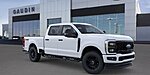 New 2026 FORD F-250  in LAS VEGAS, NEVADA