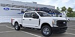 New 2026 FORD F-350  in LAS VEGAS, NEVADA