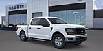 New 2026 FORD F-150 XL in LAS VEGAS, NEVADA