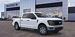 New 2026 FORD F-150 XL in LAS VEGAS, NEVADA
