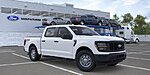 New 2026 FORD F-150 XL in LAS VEGAS, NEVADA