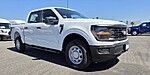 New 2026 FORD F-150 XL in LAS VEGAS, NEVADA