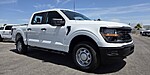 New 2026 FORD F-150 XL in LAS VEGAS, NEVADA