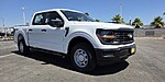New 2026 FORD F-150 XL in LAS VEGAS, NEVADA